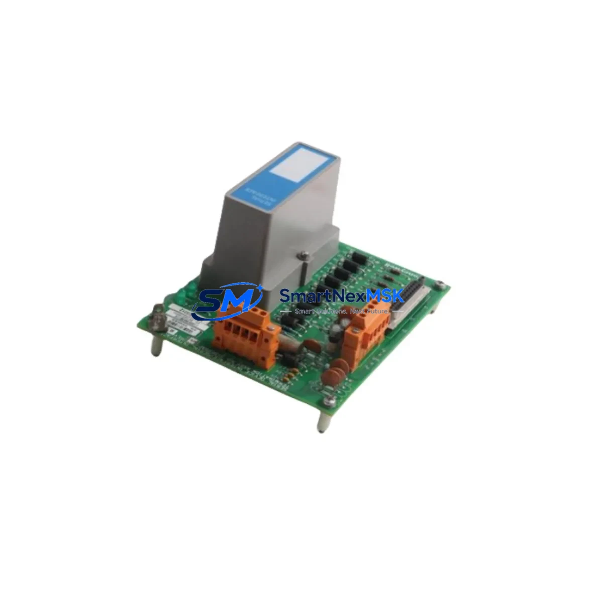 HONEYWELLCC-PDOD51 51454408-175 Digital Output 24V Module