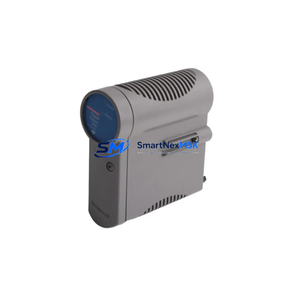 HONEYWELLCC-PDOD51 51454408-175 Digital Output 24V Module image 2