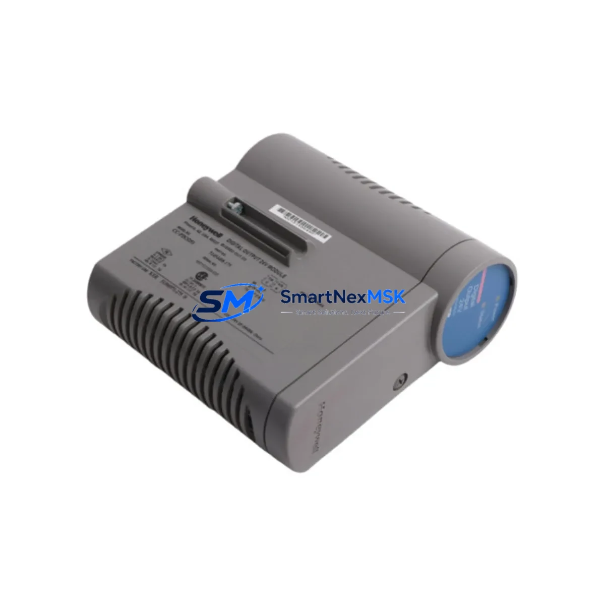 HONEYWELLCC-PDOD51 51454408-175 Digital Output 24V Module image 3