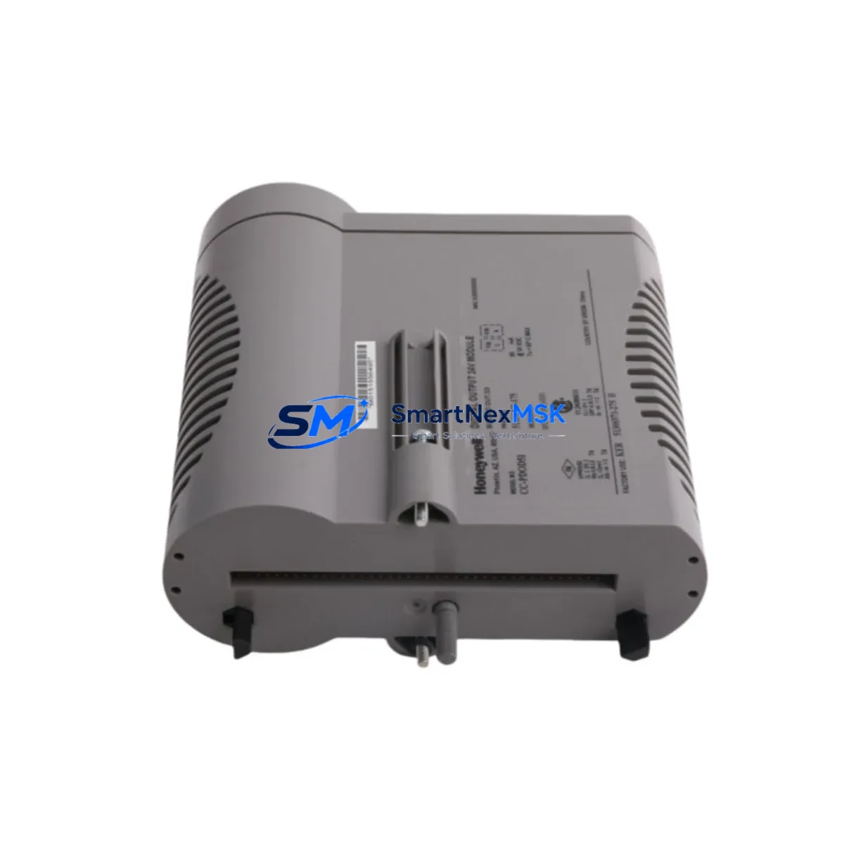 HONEYWELLCC-PDOD51 51454408-175 Digital Output 24V Module image 4