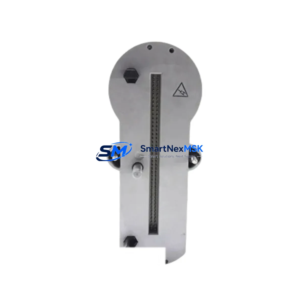 Honeywell CC-PUIO01 Universal Process IO Module image 3