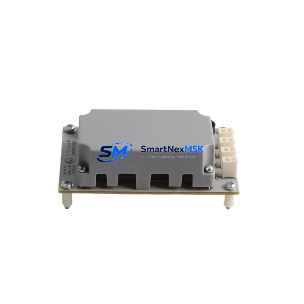 HONEYWELL | CC-SCMB02 51199932-200 | MODULE ASSEMBLY image 2