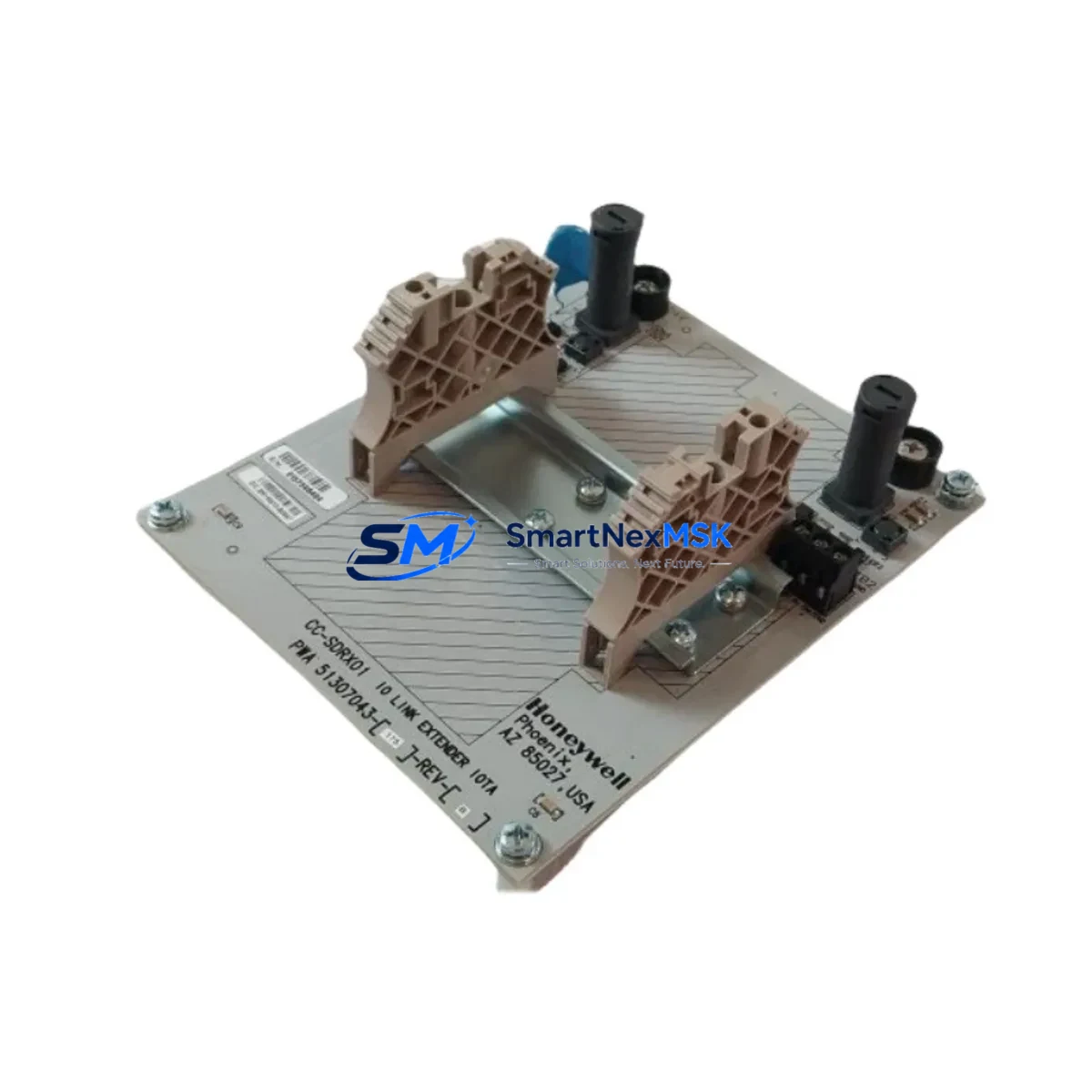 HONEYWELL CC-SDRX01 51307043-175 Conversion Module