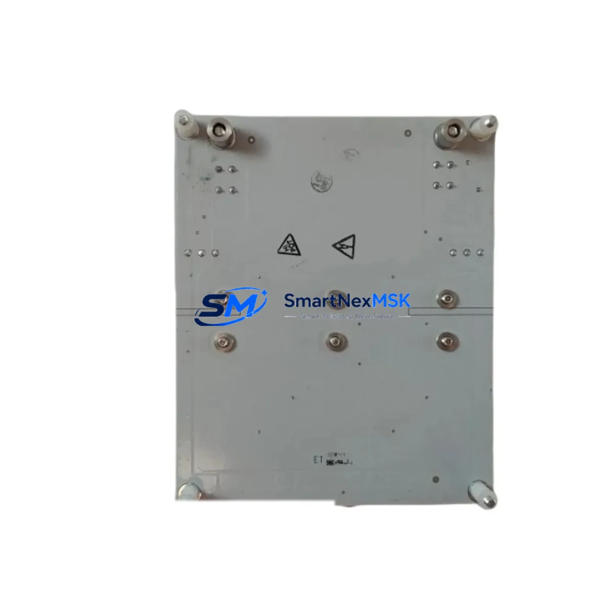 HONEYWELL CC-SDRX01 51307043-175 Conversion Module image 2