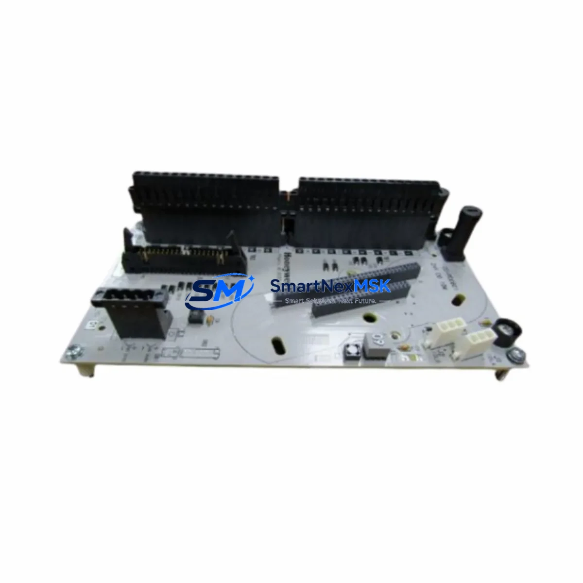 HONEYWELL CC-TDOB01 51308371-175 Digital Output Module