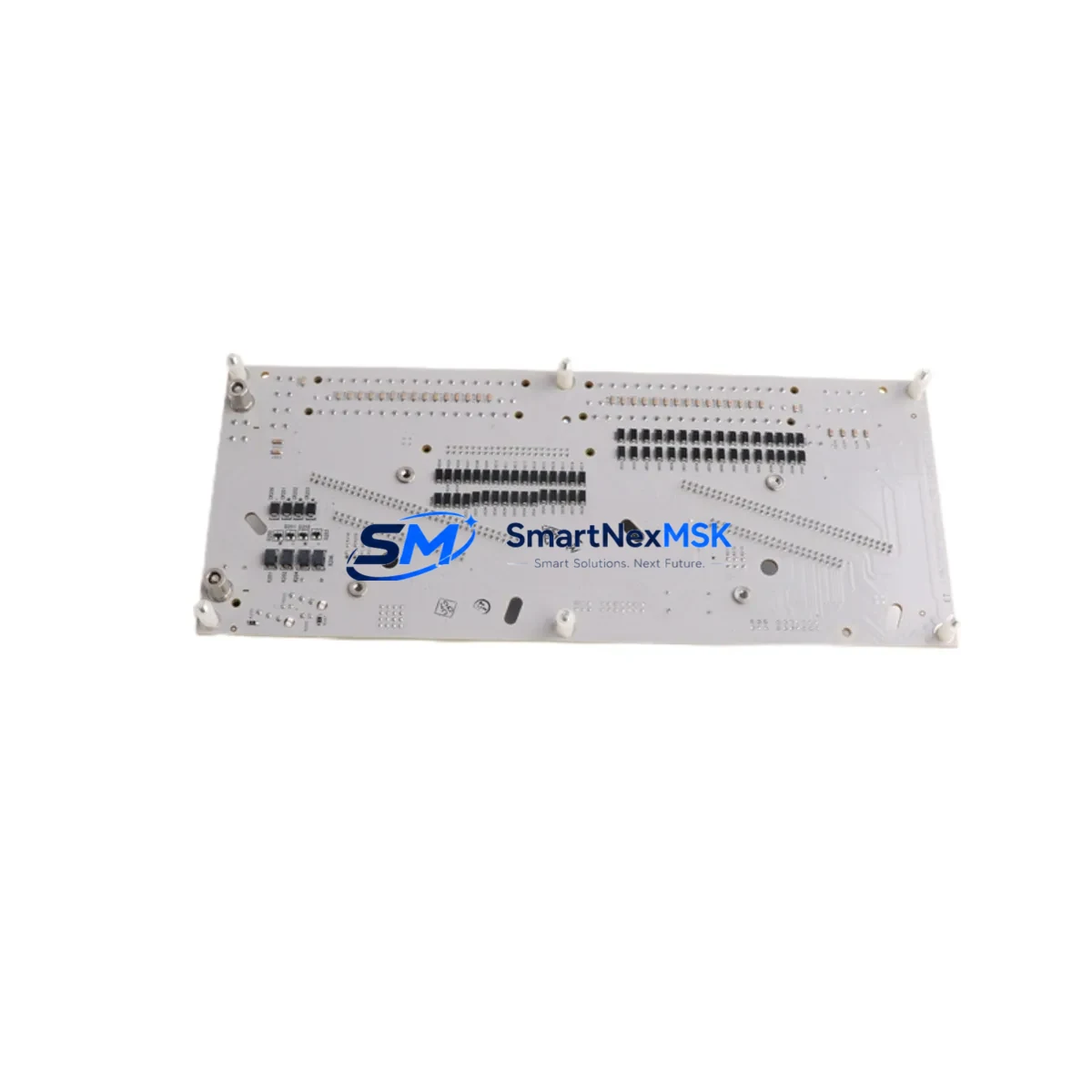 HOLLEYWELL | CC-TDOB11 51308373-175 | Digital Output 24V IOTA Model image 2