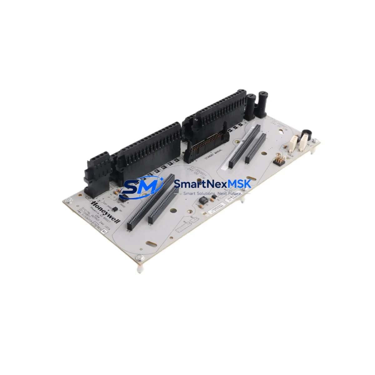 HOLLEYWELL | CC-TDOB11 51308373-175 | Digital Output 24V IOTA Model image 3