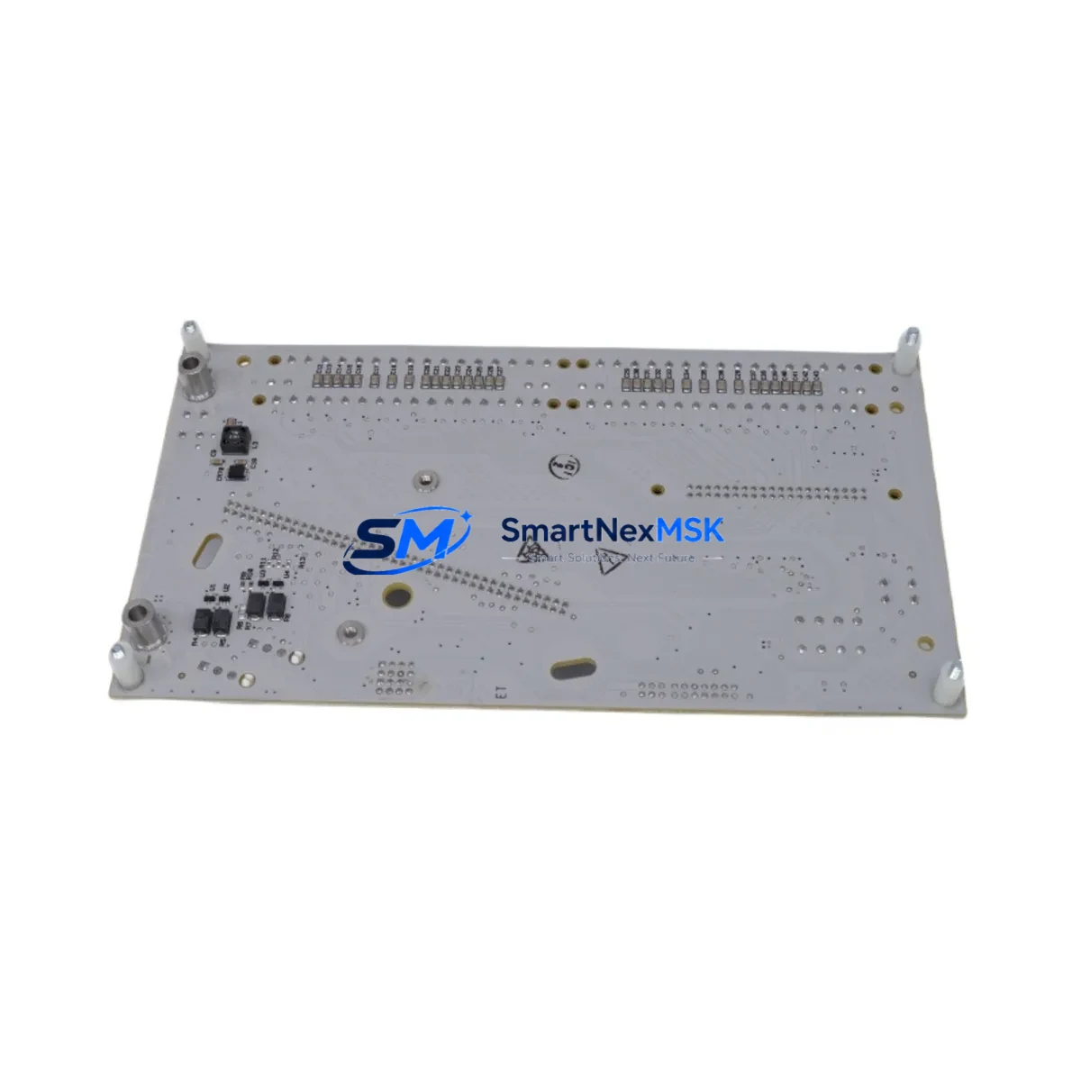 Honeywell CC-TDOD51 Buss IOTA 32 Control Module image 2