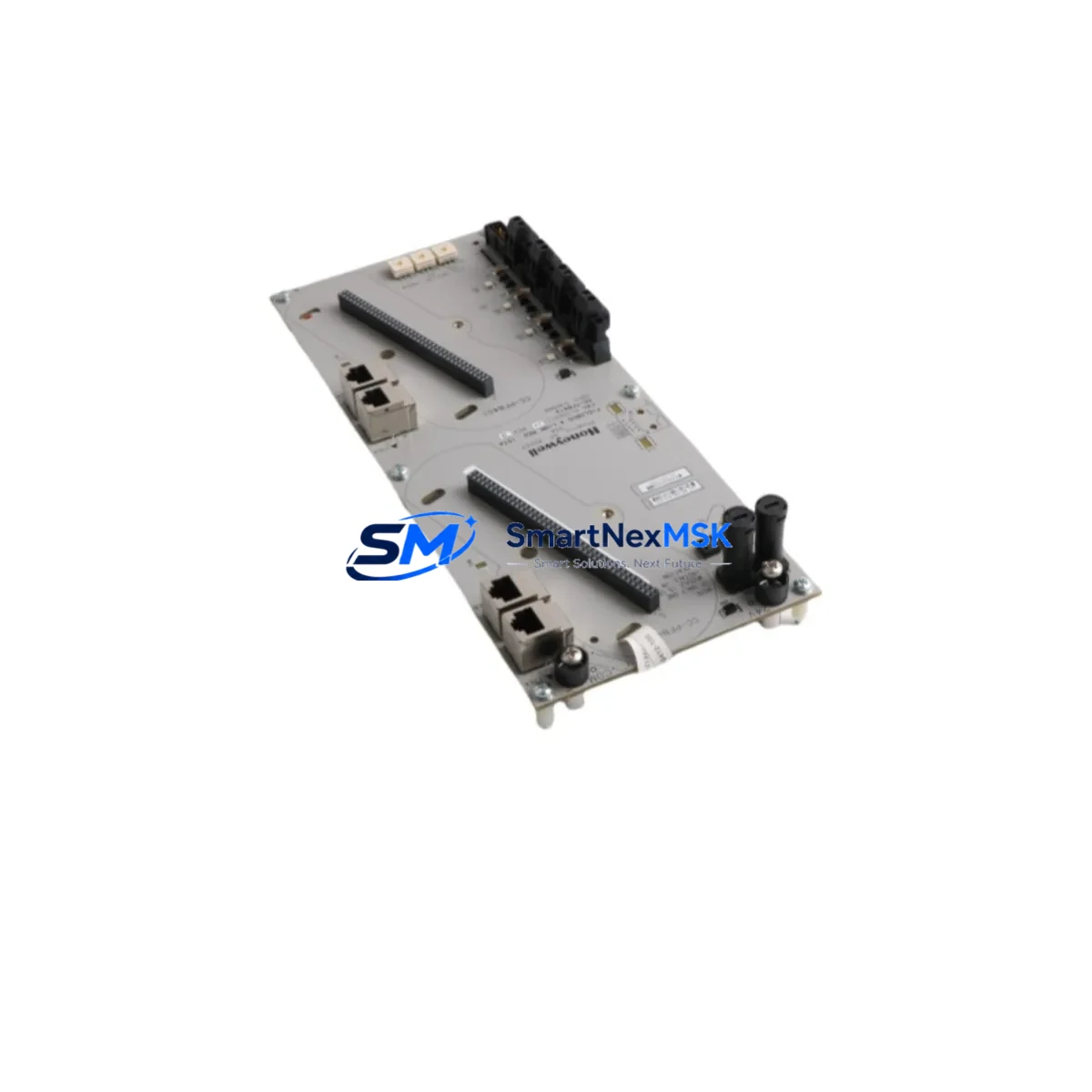 HONEYWELL CC-TFB412?51308311-275 INTERFACE MODULE