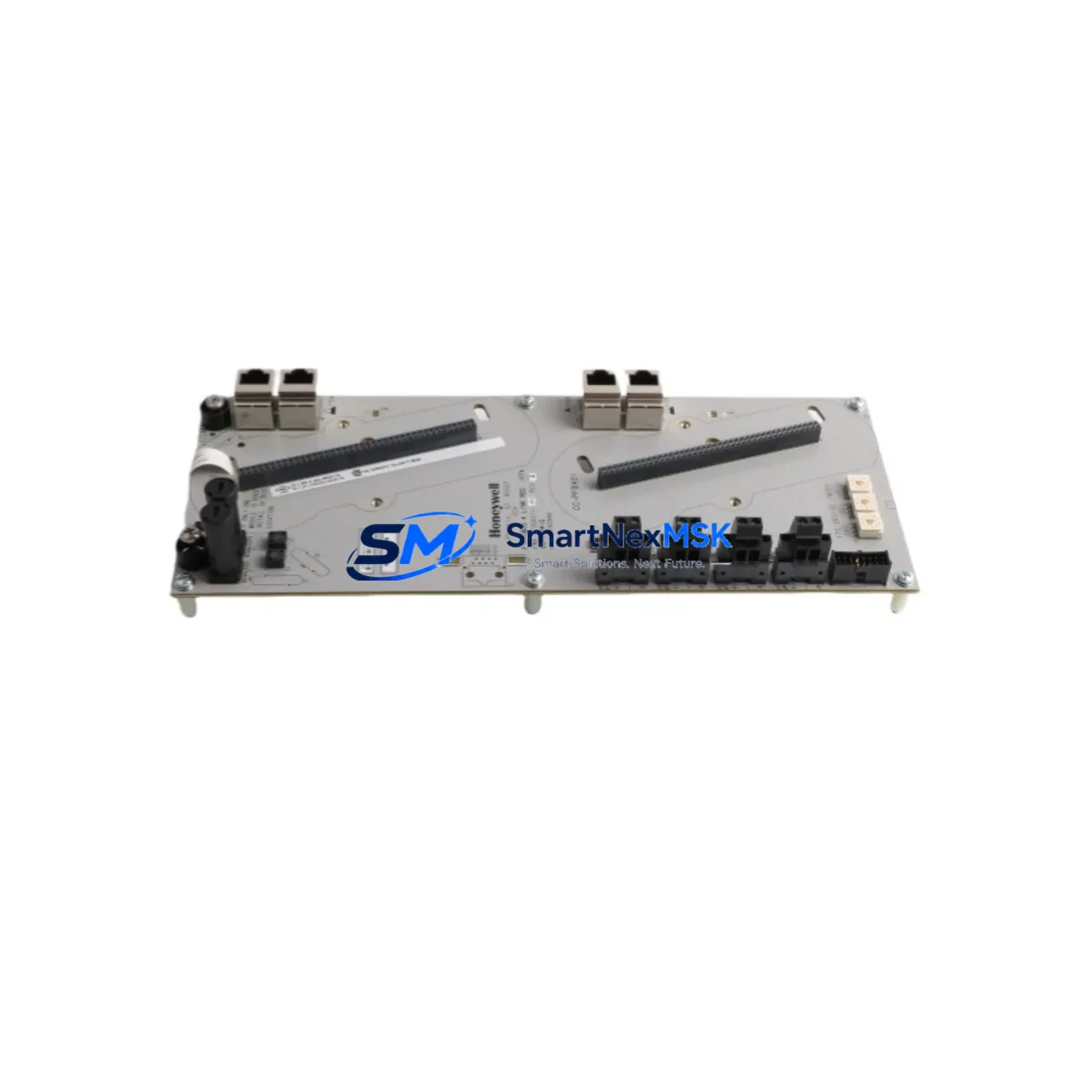 HONEYWELL CC-TFB412?51308311-275 INTERFACE MODULE image 2