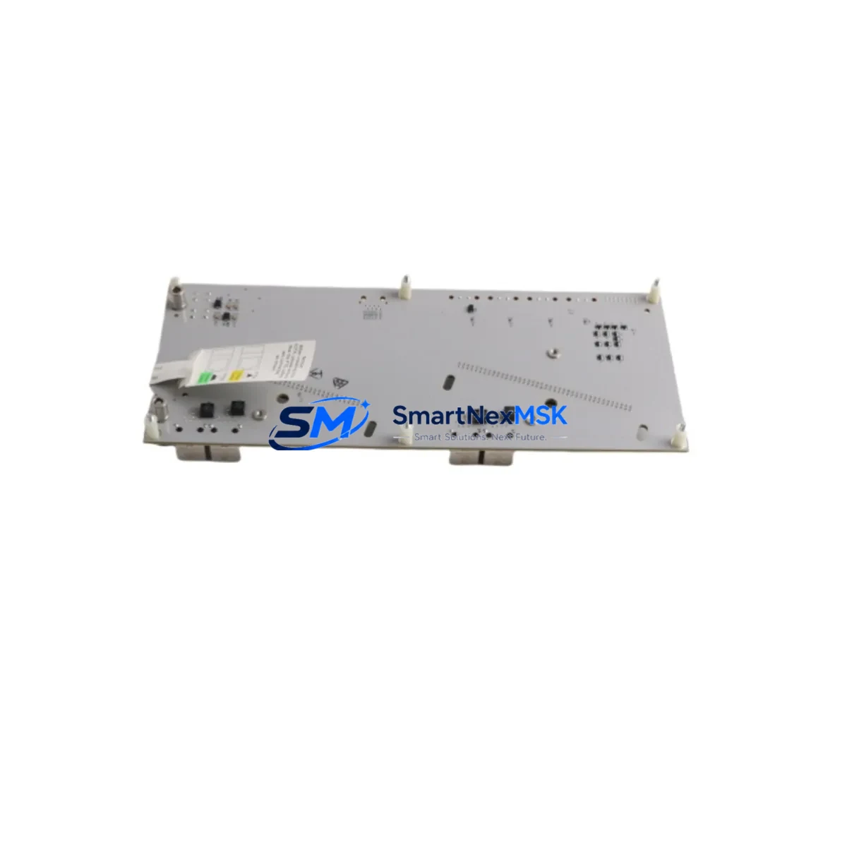 HONEYWELL CC-TFB412?51308311-275 INTERFACE MODULE image 3