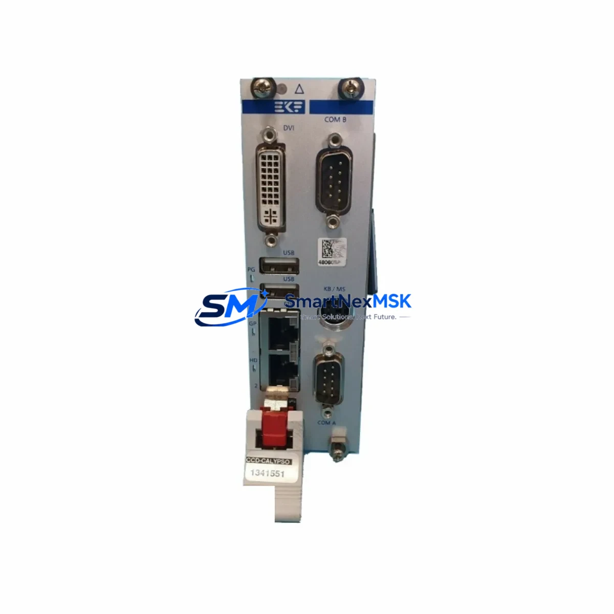 Berger CCD-98R.CALYPSO CCD-98R.CALYPS0 servo driver