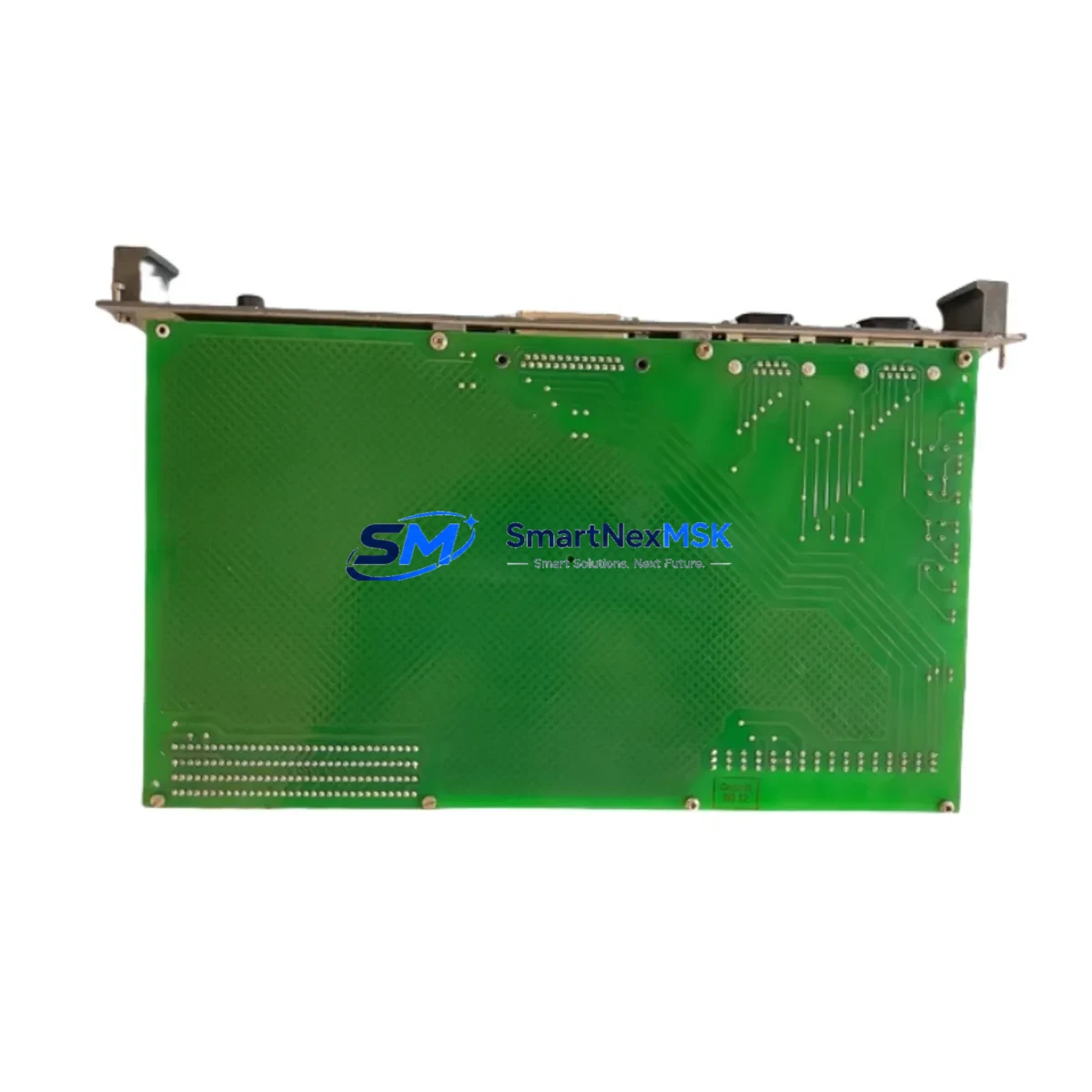 ABB CCF10 Coupling of external systems image 3
