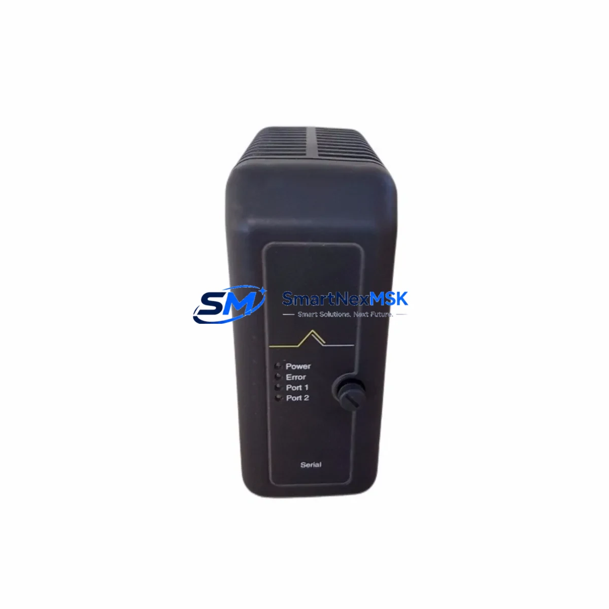 EMERSON CE4006P2 KJ3241X1-BA1 12P2506X062 DeltaV Interface module image 2