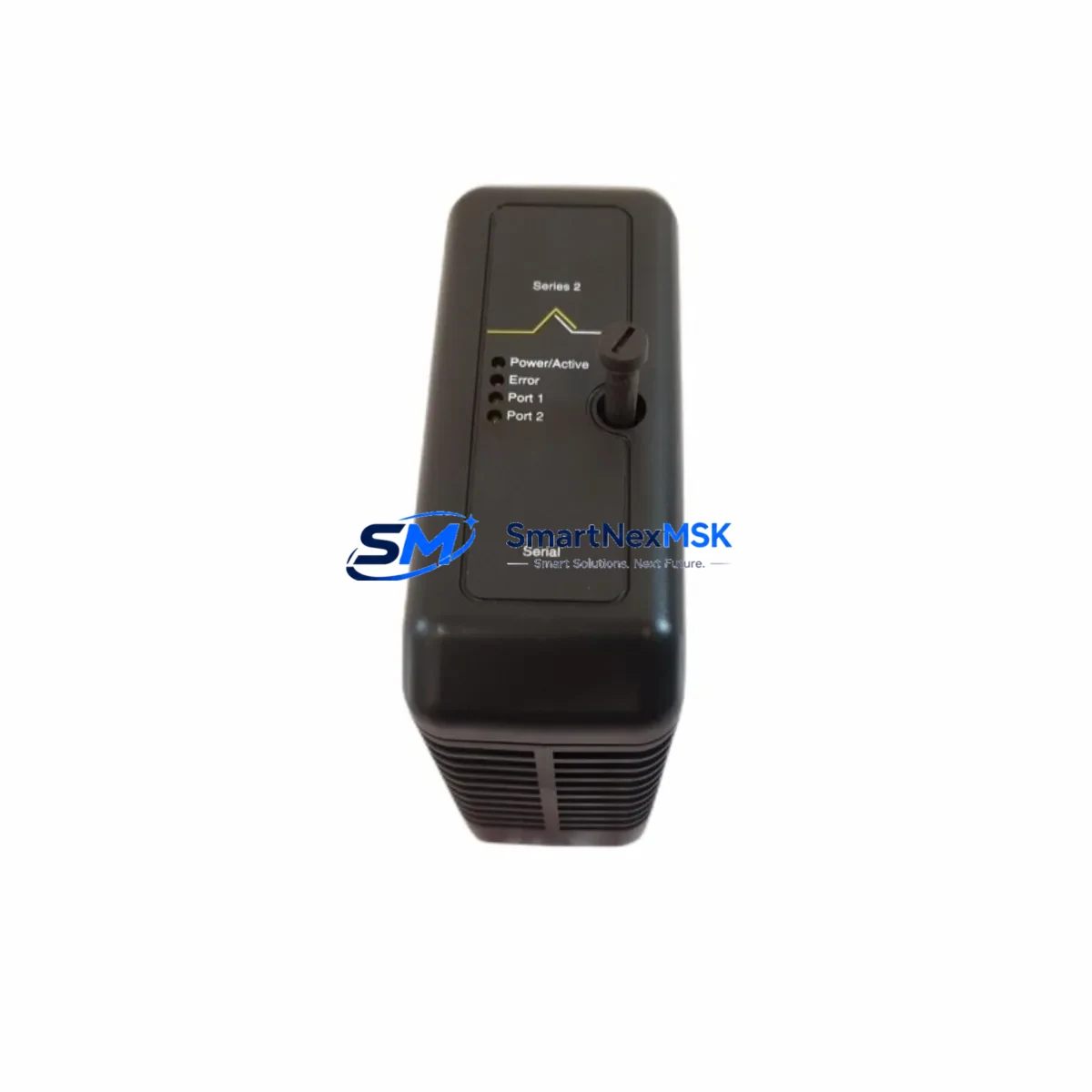 EMERSON CE4006P2 KJ3241X1-BA1 12P2506X062 DeltaV Interface module image 4