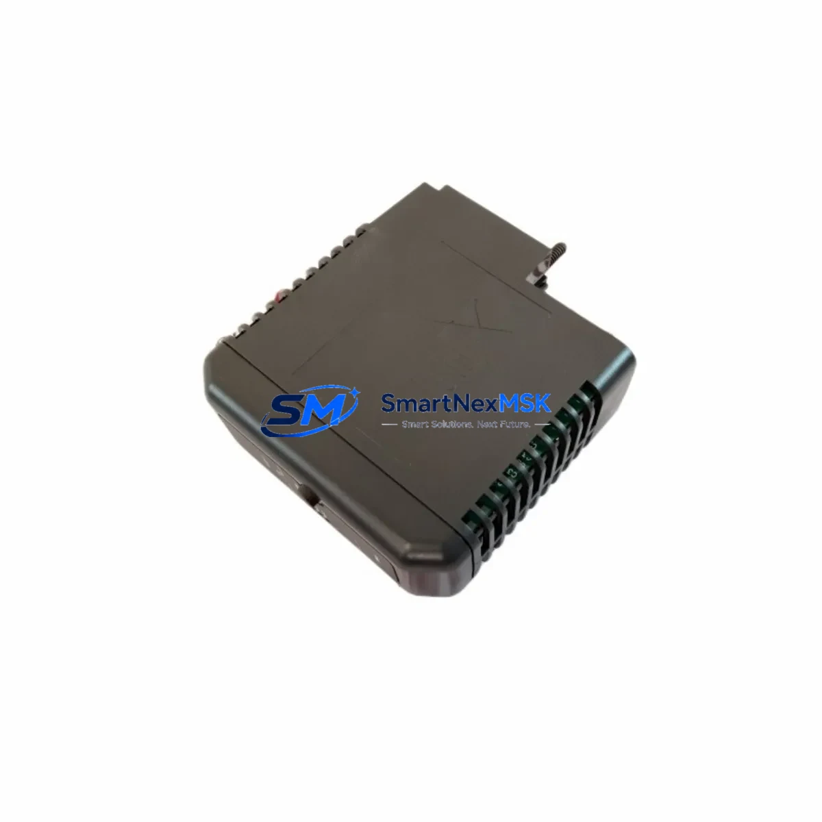 EMERSON CE4006P2 KJ3241X1-BA1 12P2506X062 DeltaV Interface module image 5