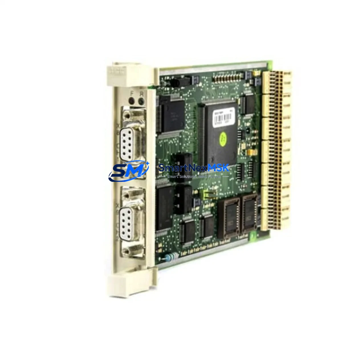 ABB | CI520V1 3BSE012869R1 | CI520V1 AF100 Interface Module