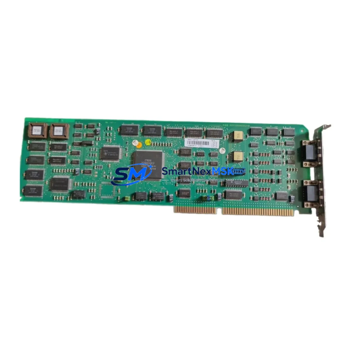 ABB CI526V1 3BSE012870R1 PC BOARD MODULE