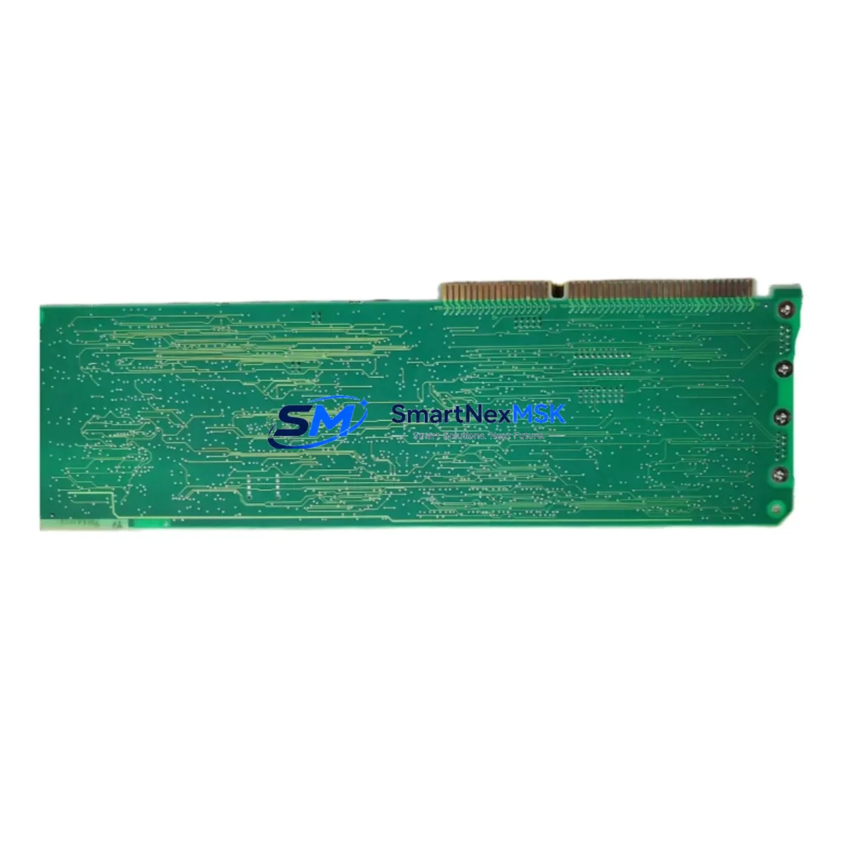 ABB CI526V1 3BSE012870R1 PC BOARD MODULE image 3
