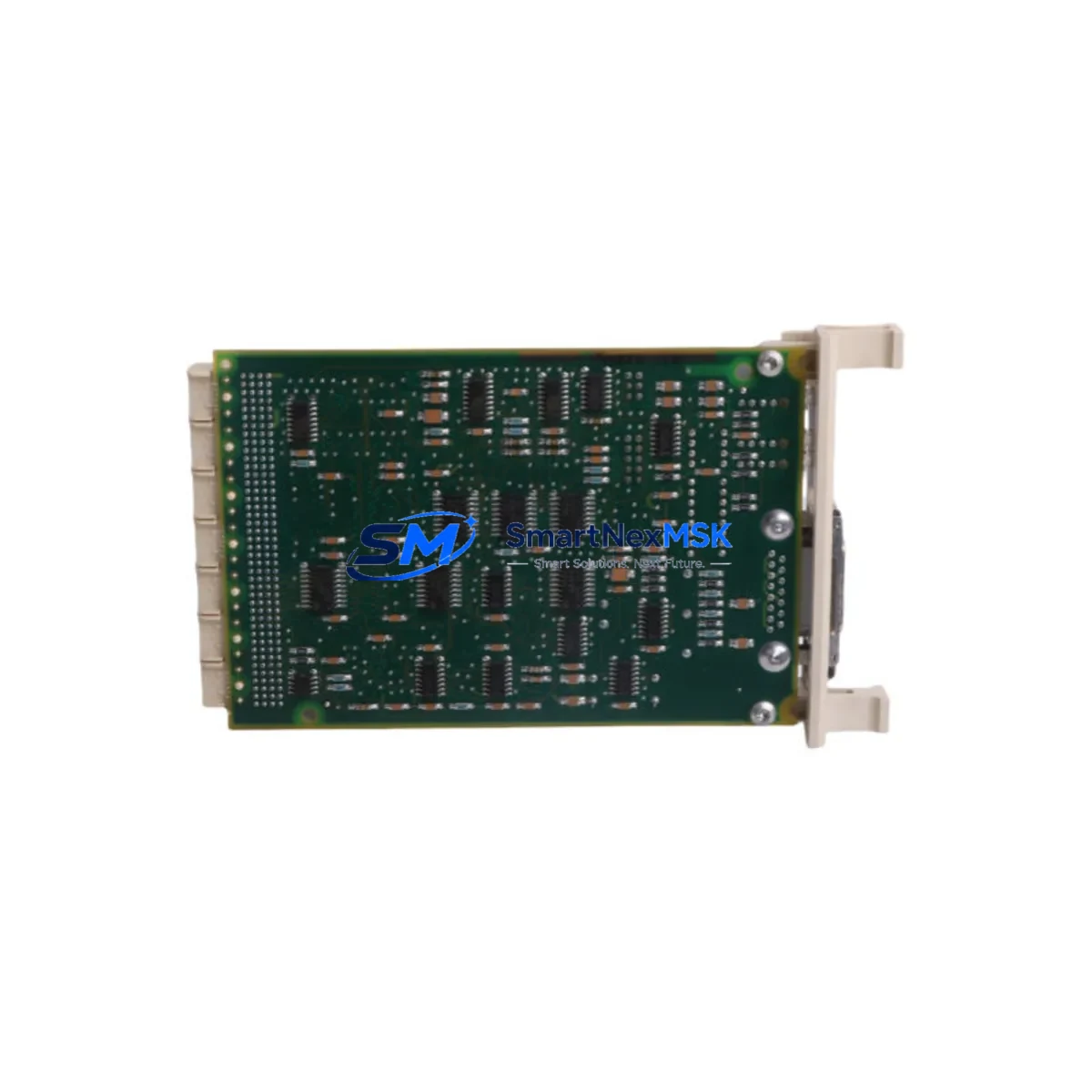 ABB CI547 3BNP004429R1 Communication Board image 6