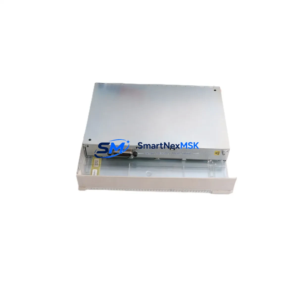 ABB | CI610 3BHT300003R1 | I/O Bus Extender