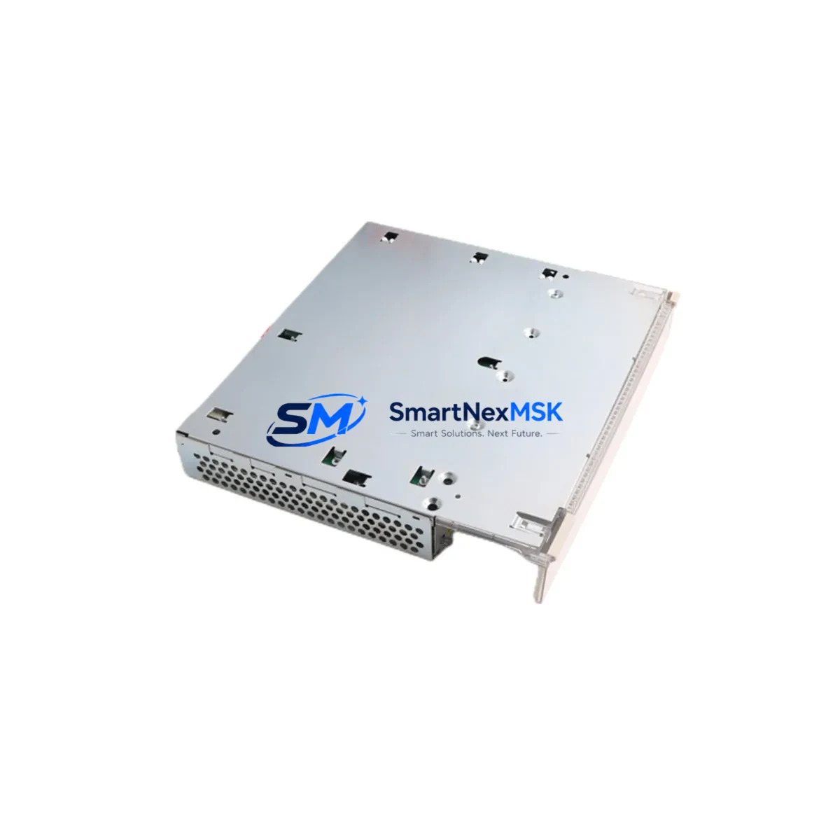ABB | CI610 3BHT300003R1 | I/O Bus Extender image 2