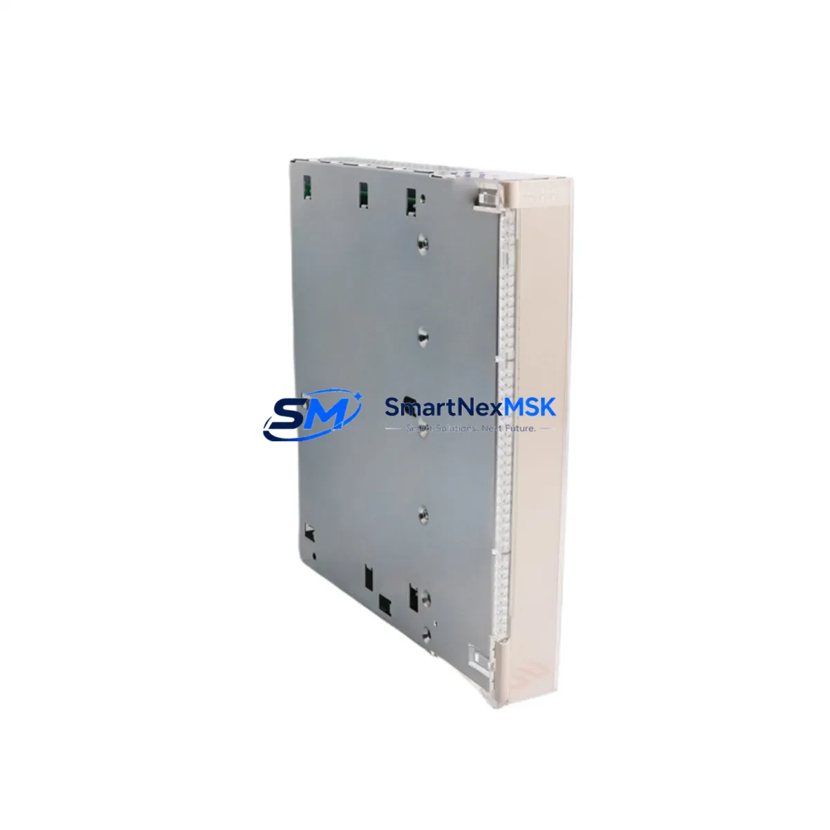 ABB | CI610 3BHT300003R1 | I/O Bus Extender image 3