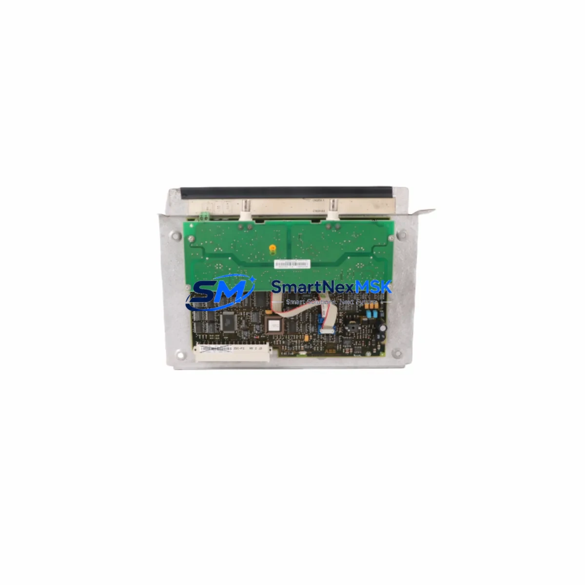 ABB CI626A 3BSE005023R1 Administrator Board