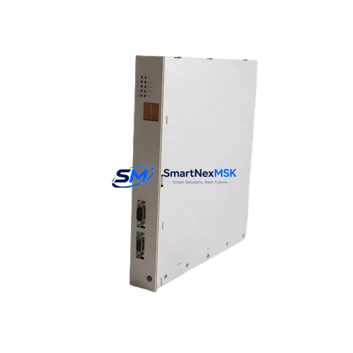 ABB | CI680 3BSE007364R1 | COMMUNICATION INTERFACE