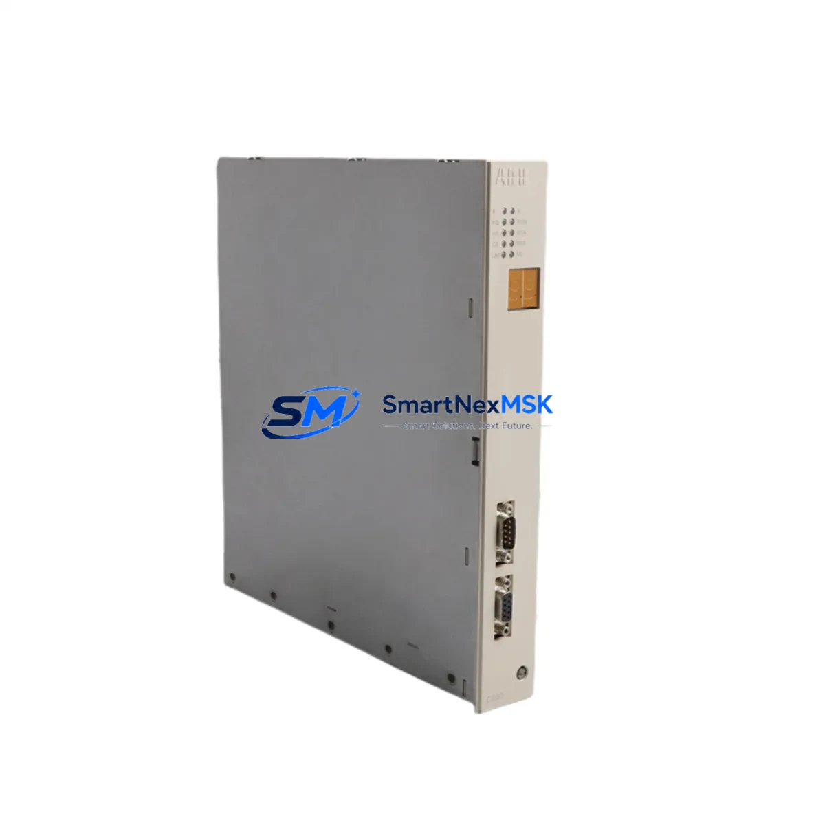 ABB | CI680 3BSE007364R1 | COMMUNICATION INTERFACE image 3