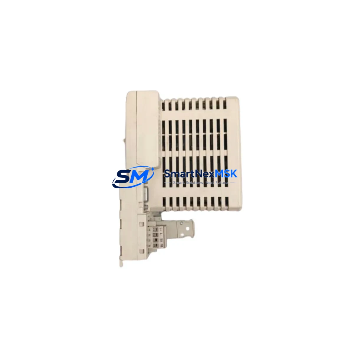 ABBCI810B 3BSE020520R1 Fieldbus Communication Interface