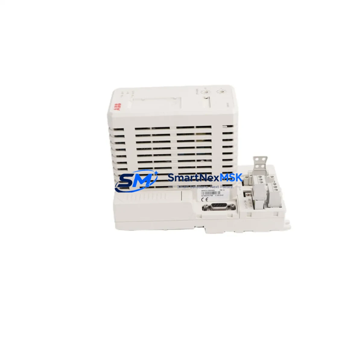 ABB | CI810V2 3BSE013224R1 | AF100 Field Communcation Interface