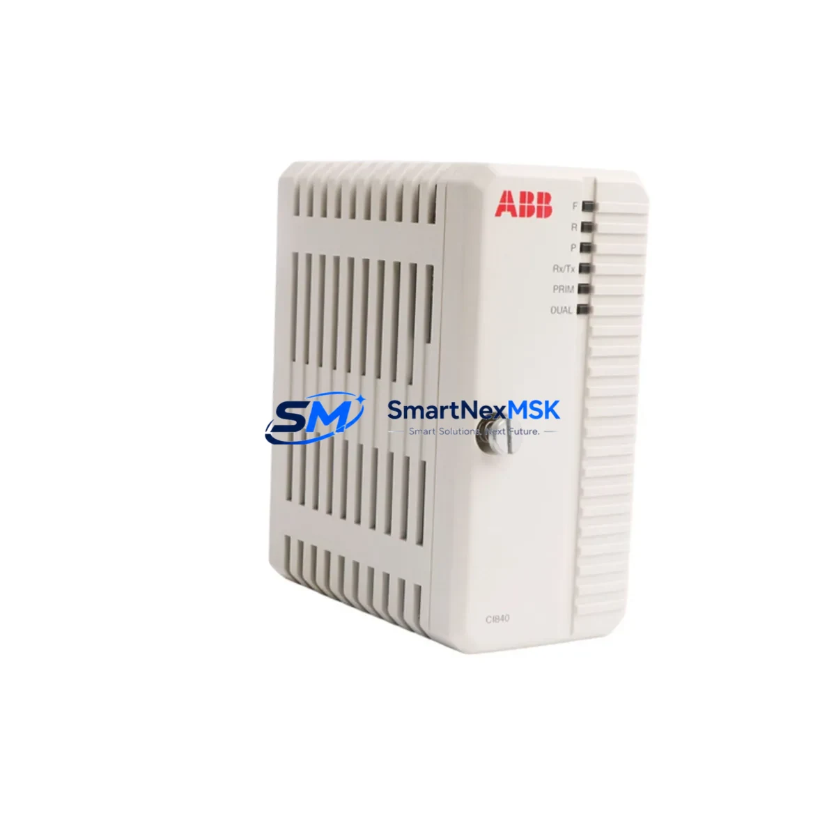 ABB | CI840 3BSE022457R1 | INTERFACE MODULE