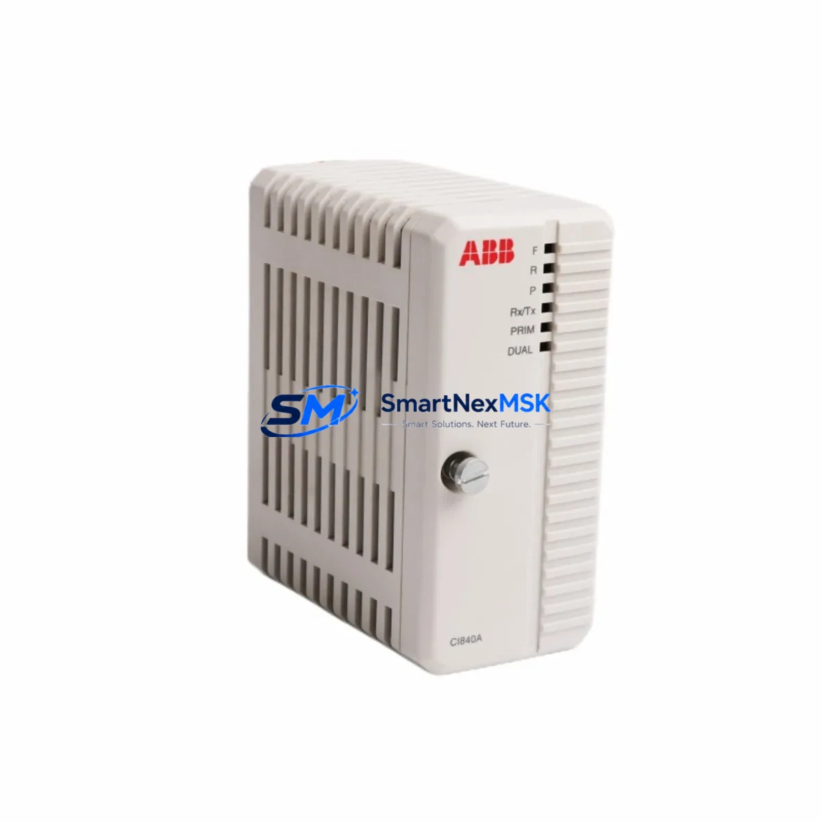 ABB CI840A 3BSE041882R1 Profibus Communication Interface - Redundant