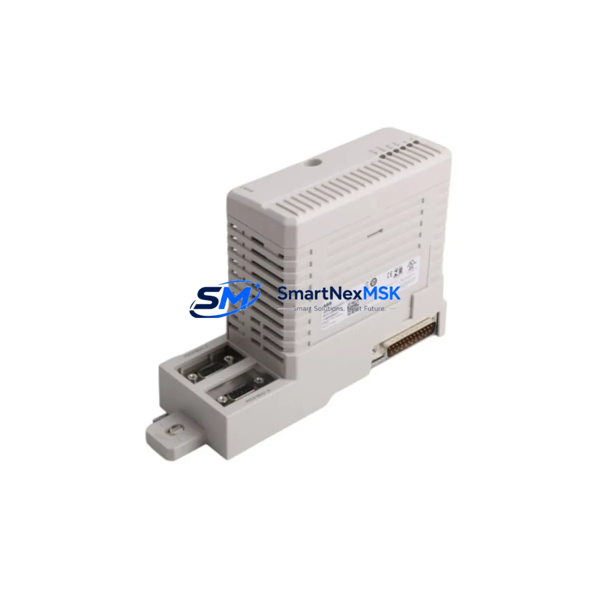 ABB CI854BK01 3BSE069449R1 Profibus Communication Interface Kit