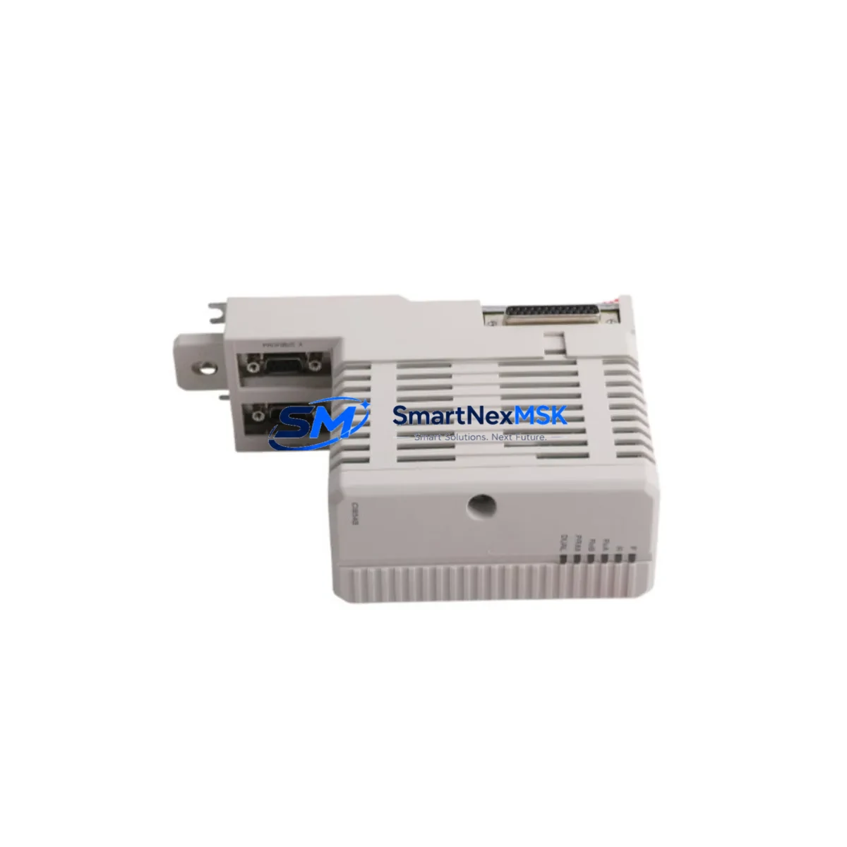 ABB CI854BK01 3BSE069449R1 Profibus Communication Interface Kit image 3