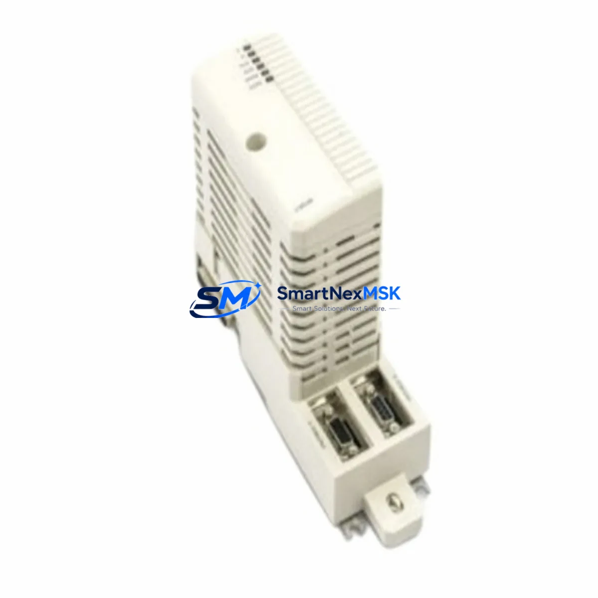 ABB CI854BK01 3BSE069449R1 Profibus Communication Interface Kit image 4