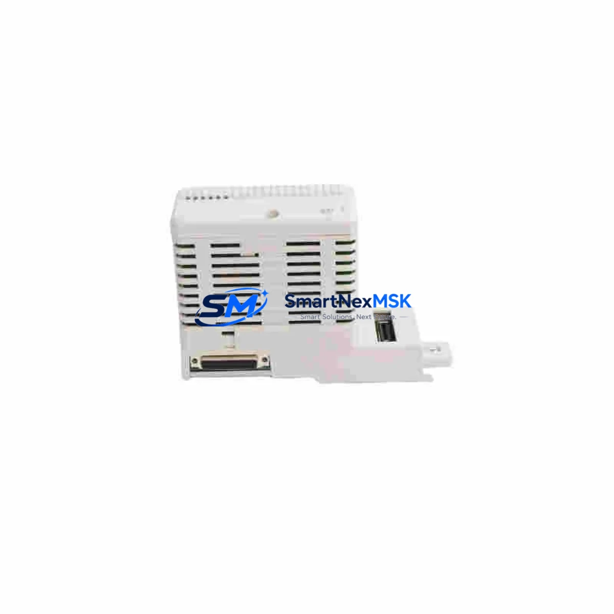 ABB CI856K01 I/O Interface