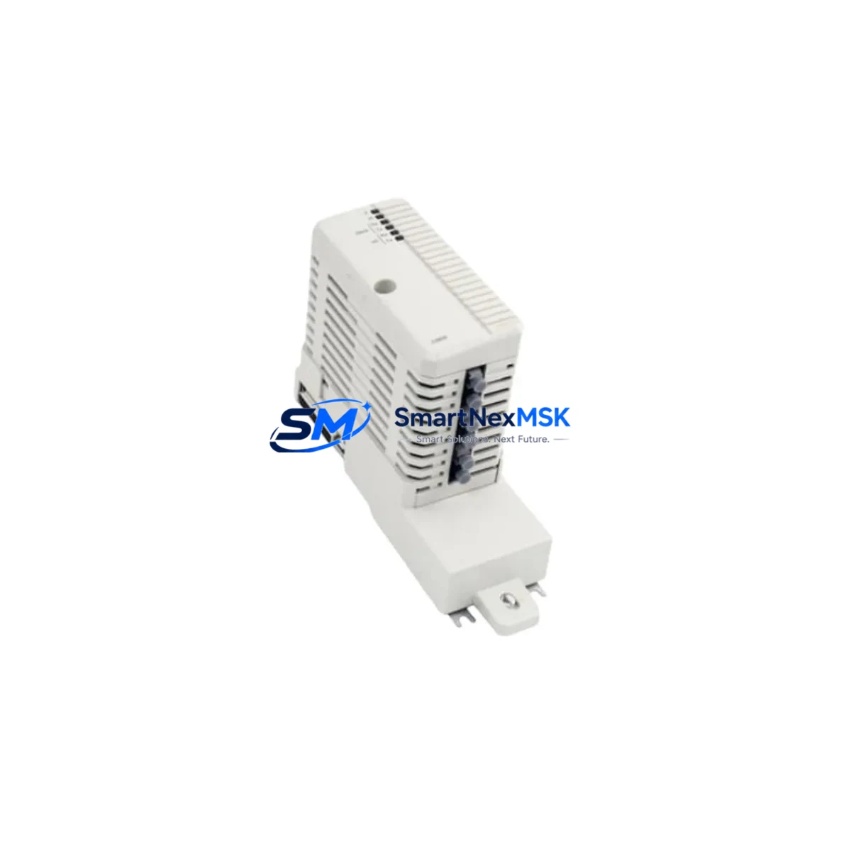 ABB CI858K01 DriveBus Interface