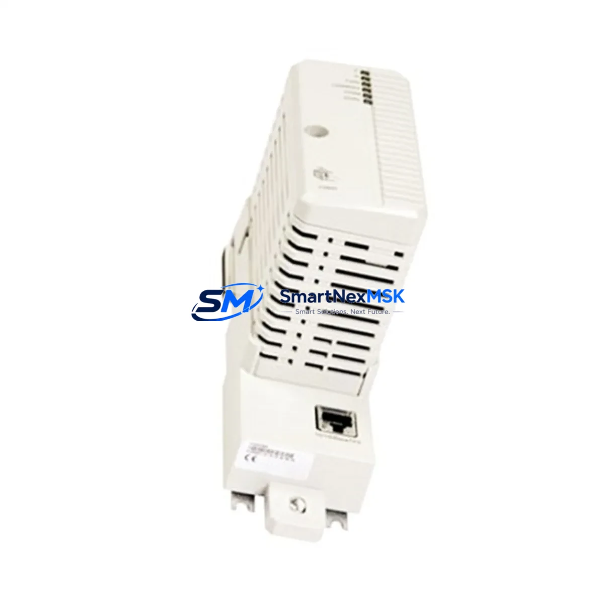 ABB | CI860 CI860K01 3BSE032444R1 | Communications Input Module