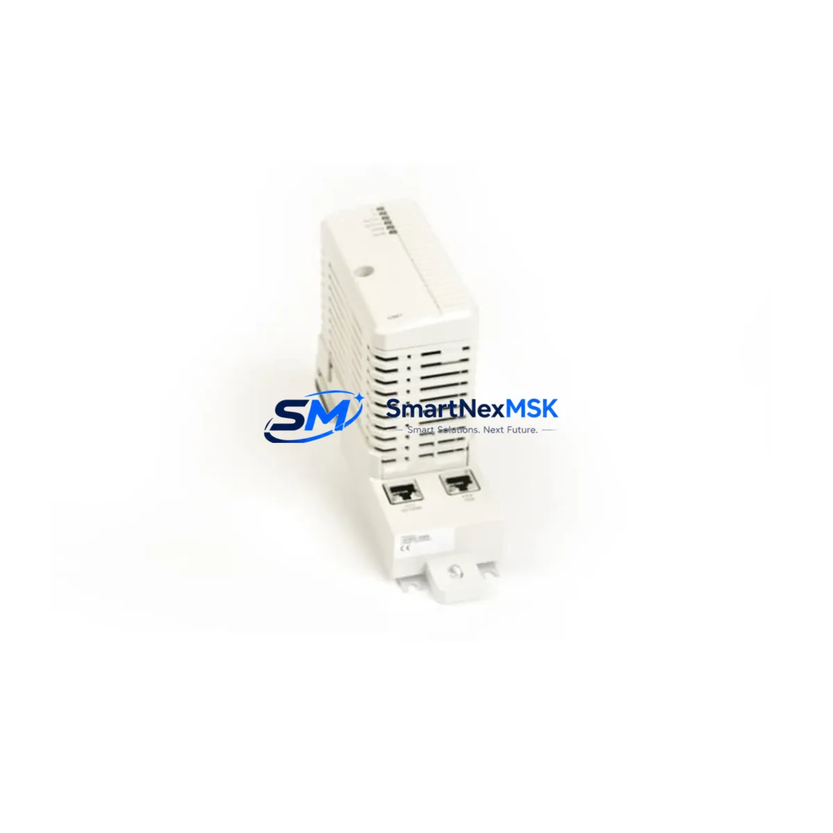 ABB | CI867K01 3BSE043660R1 | Modbus TCP Interface Kit