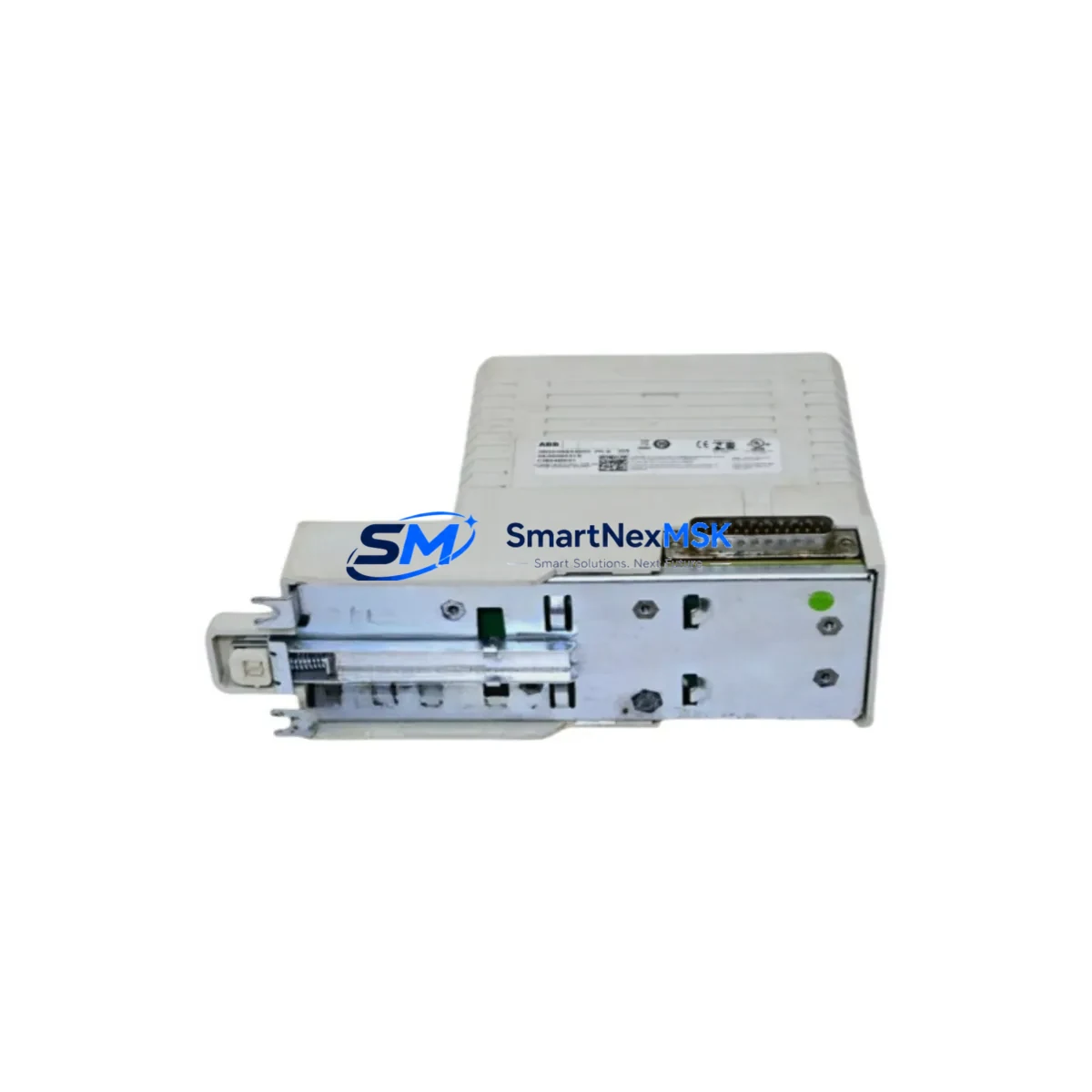 ABB CI868AK01 Communication Interface image 2