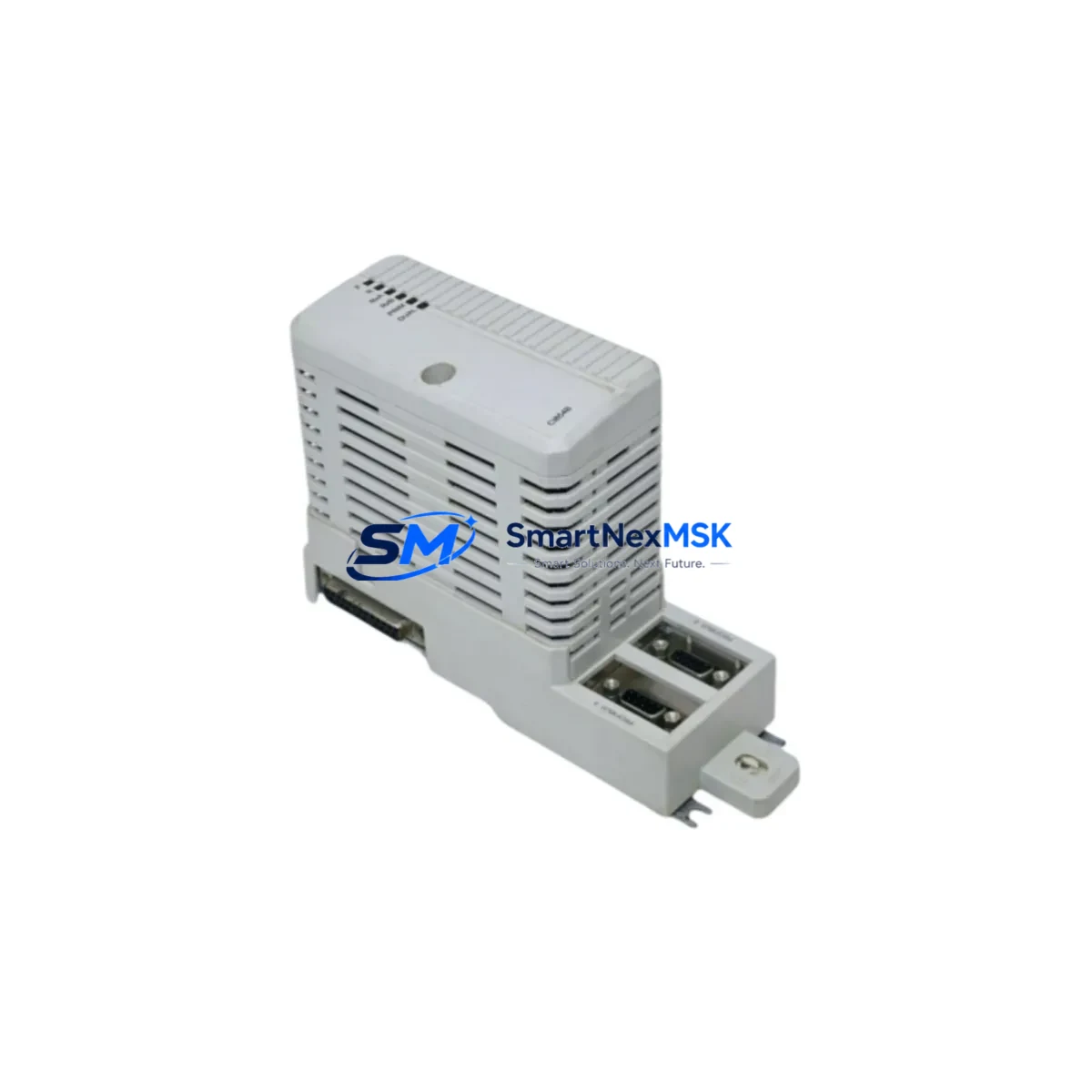 ABB CI868AK01 Communication Interface image 3