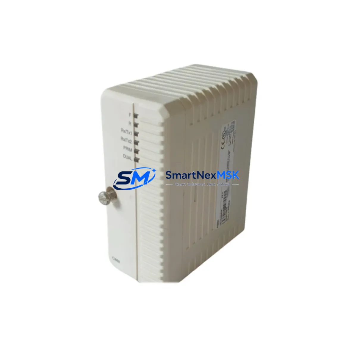ABB CI868K01 Communication Interface image 3
