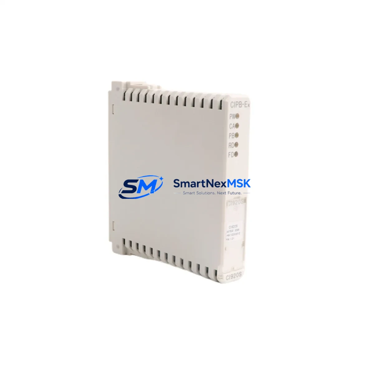 ABB | CI920S 3BDS014111 | Communication Interface