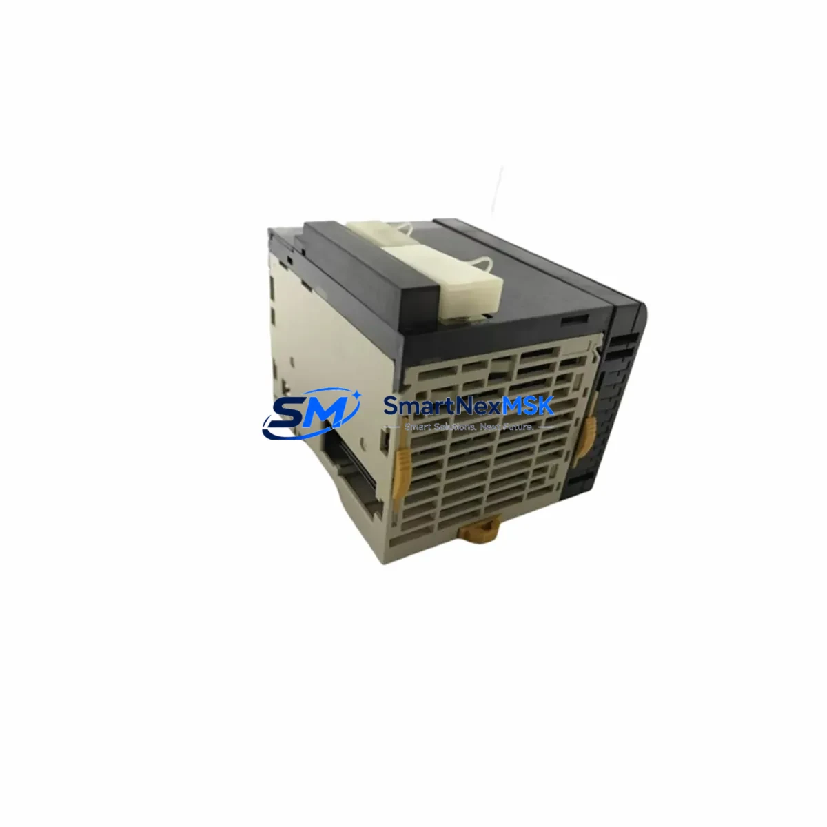 OMRON CJ1G-CPU43H CPU Module