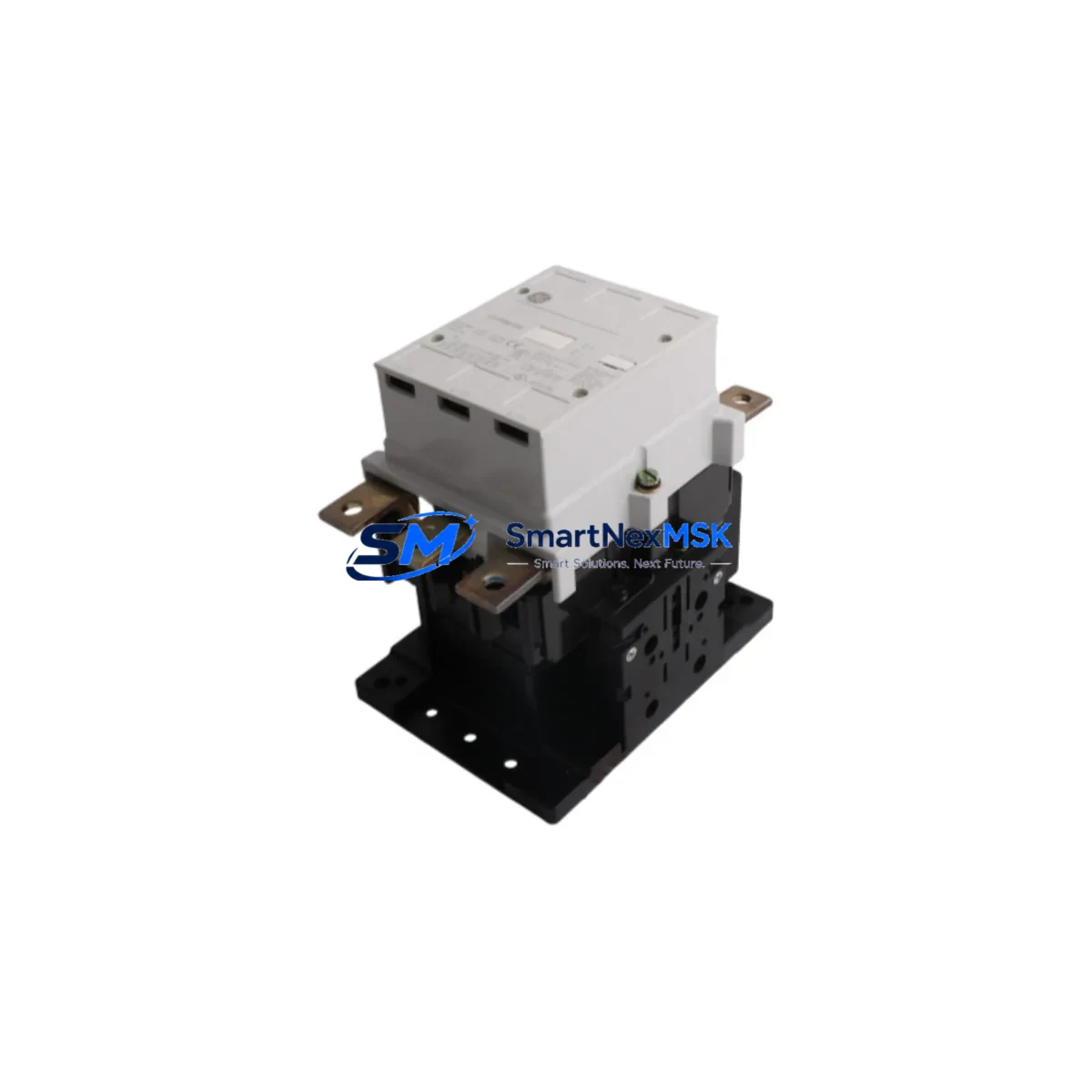 GECK95BE300 Contactor image 2