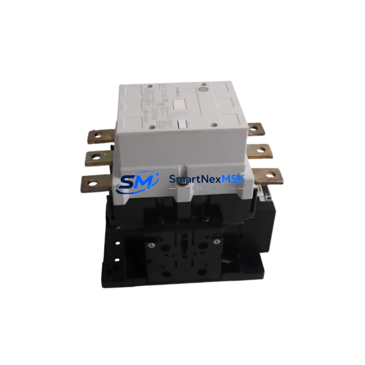 GECK95BE300 Contactor image 3