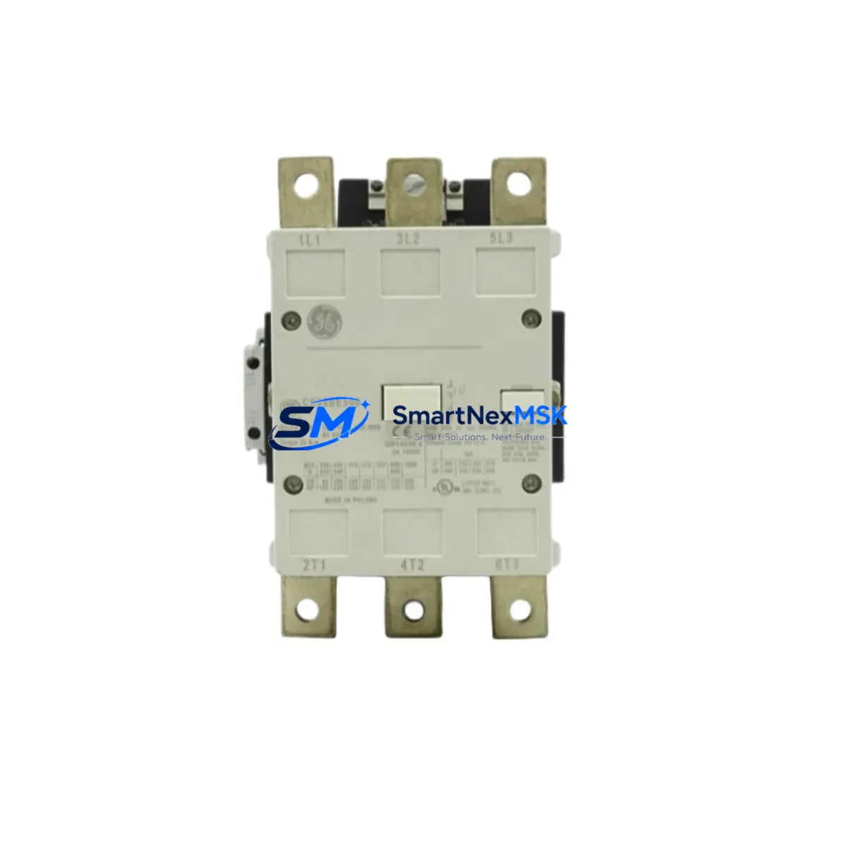 GECK95BE300 Contactor image 4