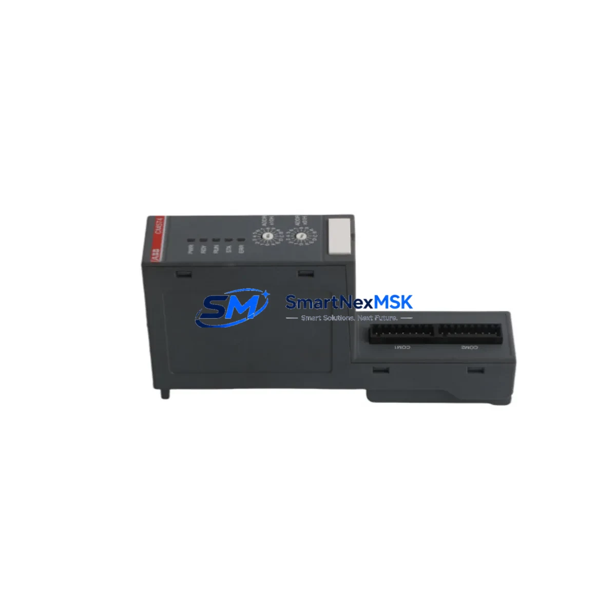 ABBCM574-RS 1SAP170400R0001 Communication module image 4